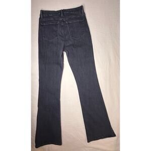 Frame Le super high mini boot 
Size 29